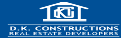 DK Constructions
